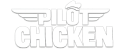 Pilot Chicken παιχνίδι